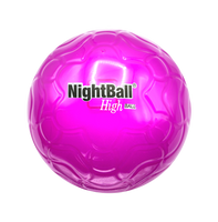 NightBall High Ball