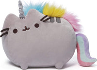 Pusheen Pusheenicorn