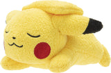 Pokémon 5" Sleeping Plush