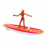 Wind Up Surfers