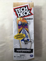 Tech Deck Performance Series 2023
