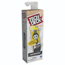 Tech Deck Performance Series 2023