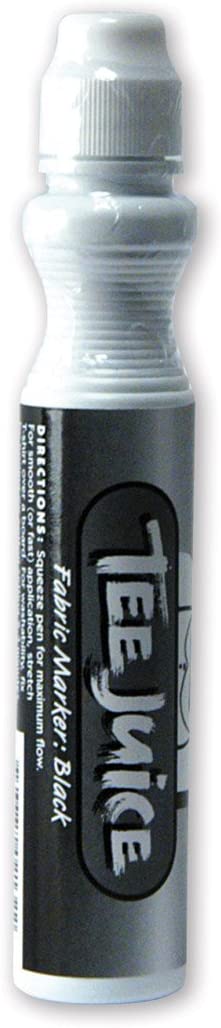 Tee Juice Fabric Marker