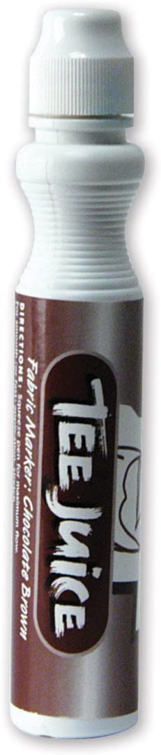 Tee Juice Fabric Marker