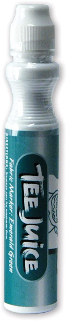 Tee Juice Fabric Marker