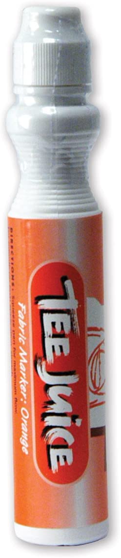 Tee Juice Fabric Marker