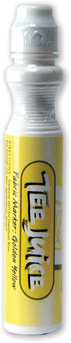 Tee Juice Fabric Marker