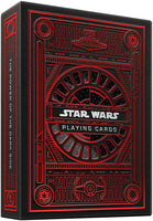 Theory 11 Playing Cards Star Wars