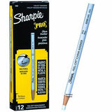 Sharpie Pro China Marker