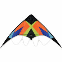 Tropic Zoomer Kite